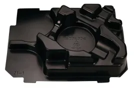 makita-wklad-makpac-typ-2-szlifierka-katowa-125mm
