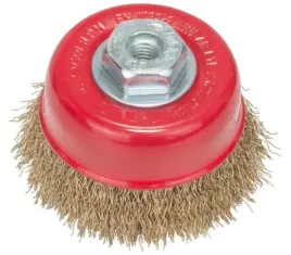 bosch-szczotka-garnkowa-75-mm-do-szlifierek-kat