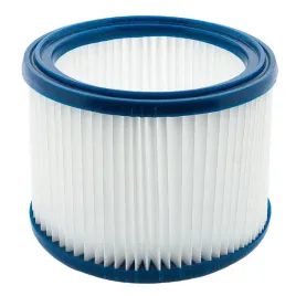 makita-filtr-odkurzacza-vc2512l-vc3011-oryginal