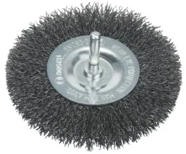 bosch-szczotka-tarczowa-100-mm-do-wiertarek