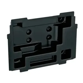 makita-wklad-makpac-837658-0-szlifierek-9910-9911