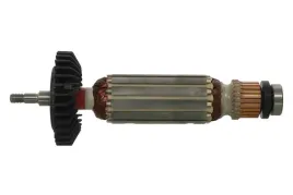 wirnik-do-szlifierki-katowej-ga5030r-oryginal