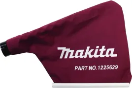 worek-na-pyl-makita-122562-9-do-9403-sp6000
