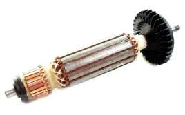 wirnik-bosch-gws-7-125-gef-7e-oryginalny