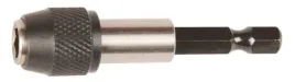 makita-uchwyt-szybkowymienny-do-bitow-b-52467