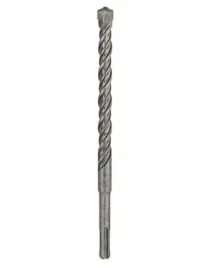wiertlo-udarowe-bosch-s4-sds-plus-14x215mm