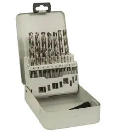 bosch-zestaw-wiertel-do-metalu-hss-g-1-10mm-19szt