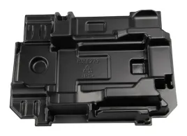makita-wklad-do-walizki-makpac-dkp181