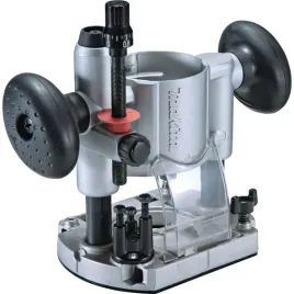 makita-przystawka-frezowania-wglebnego-do-rt0700