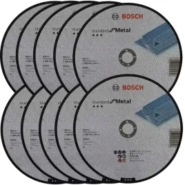 bosch-230x3-mm-tarcza-do-ciecia-metalu-x-10szt