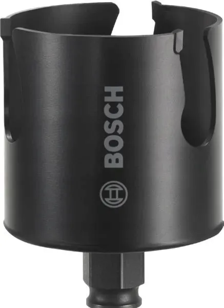 bosch-otwornica-multi-construction-speed-38-mm
