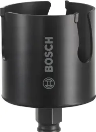 bosch-otwornica-multi-construction-speed-38-mm