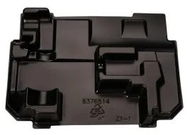 makita-wklad-do-walizki-makpac-hr2600-hr2630