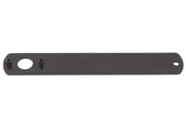 klucz-makita-do-szlifierki-katowej-35-mm-782423-1