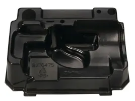 makita-wklad-do-walizki-makpac-rp1801-rp2301