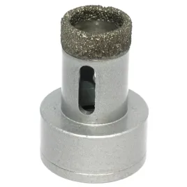 bosch-otwornica-diamentowa-25-mm-do-ceramiki