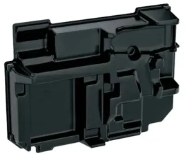makita-wklad-do-walizki-makpac-dtw190