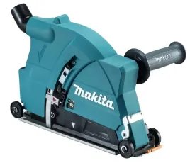makita-oslona-odsysacz-pylu-do-szlifierek-230mm-198440-5