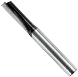 makita-frez-prosty-6mm-d-67701