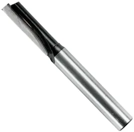 makita-frez-prosty-6mm-d-67701