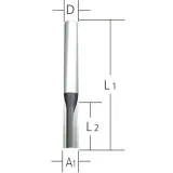 makita-frez-prosty-6mm-d-67701-stan-nowy