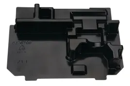 makita-wklad-do-walizki-makpac-dtd171-dtw251
