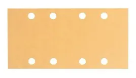 bosch-papier-scierny-na-rzep-93x186mm-p240-1szt
