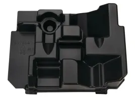 makita-wklad-podwojny-do-walizki-makpac-ddf-dtd