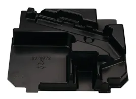 makita-wklad-do-walizki-makpac-djr-143-djr183