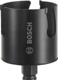 bosch-otwornica-multi-construction-speed-65-mm