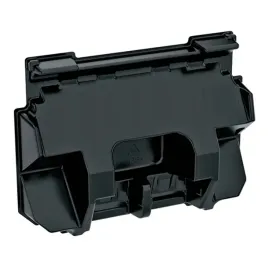 makita-wklad-do-walizki-makpac-dc18rd-4-aku-18v