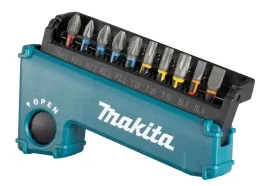 zestaw-bitow-udarowych-makita-impact-11szt-e-03573