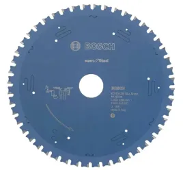 bosch-tarcza-pila-widiowa-do-stali-210x30-mm-48z