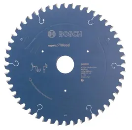 bosch-pila-tarczowa-210x30x48z-2608642496