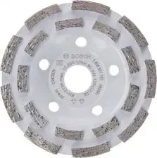 bosch-diamentowa-tarcza-garnkowa-do-betonu-125-mm