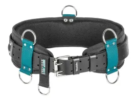 makita-uniwersalny-pas-biodrowy-z-petla-e-15366