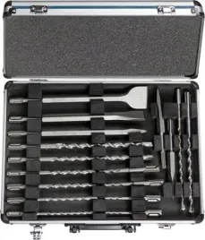 zestaw-makita-wiertel-i-dlut-17szt-sds-plus-d-42444