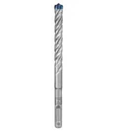 wiertlo-bosch-sds-plus-7x-expert-8-100-165-1szt