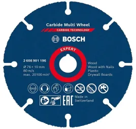 bosch-tarcza-do-drewna-plastiku-do-gws-12v-76-mm