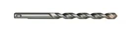makita-wiertlo-prowadzace-8-x-120-mm-p-64347