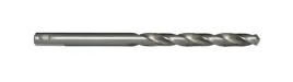 makita-wiertlo-prowadzace-hss-g-74-x-120-mm