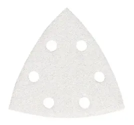 makita-papier-szlifierski-delta-94-mm-k100-1-szt