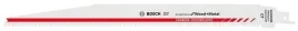 bosch-brzeszczot-s956xhm-150mm