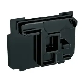 makita-wklad-do-wkretarki-dfs-451-452-250-typ-2