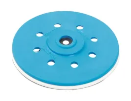 makita-talerz-150mm-twardy-bo-6030-6040-196685-9