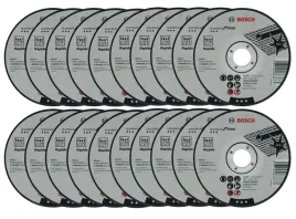 bosch-125x1mm-tarcza-rapido-do-stali-metalu-20szt