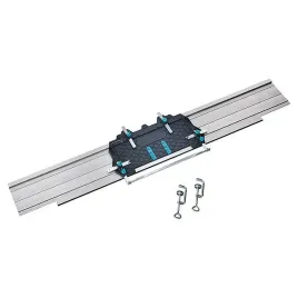 wolfcraft-listwa-szyna-do-pilarek-fks-145