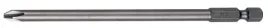 makita-koncowka-wkretakowa-ph2-110-mm-1-szt