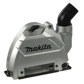makita-oslona-szlifierek-125mm-do-ciecia-196845-3