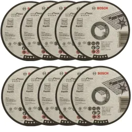 bosch-125x08mm-tarcza-do-ciecia-stali-inox-10szt